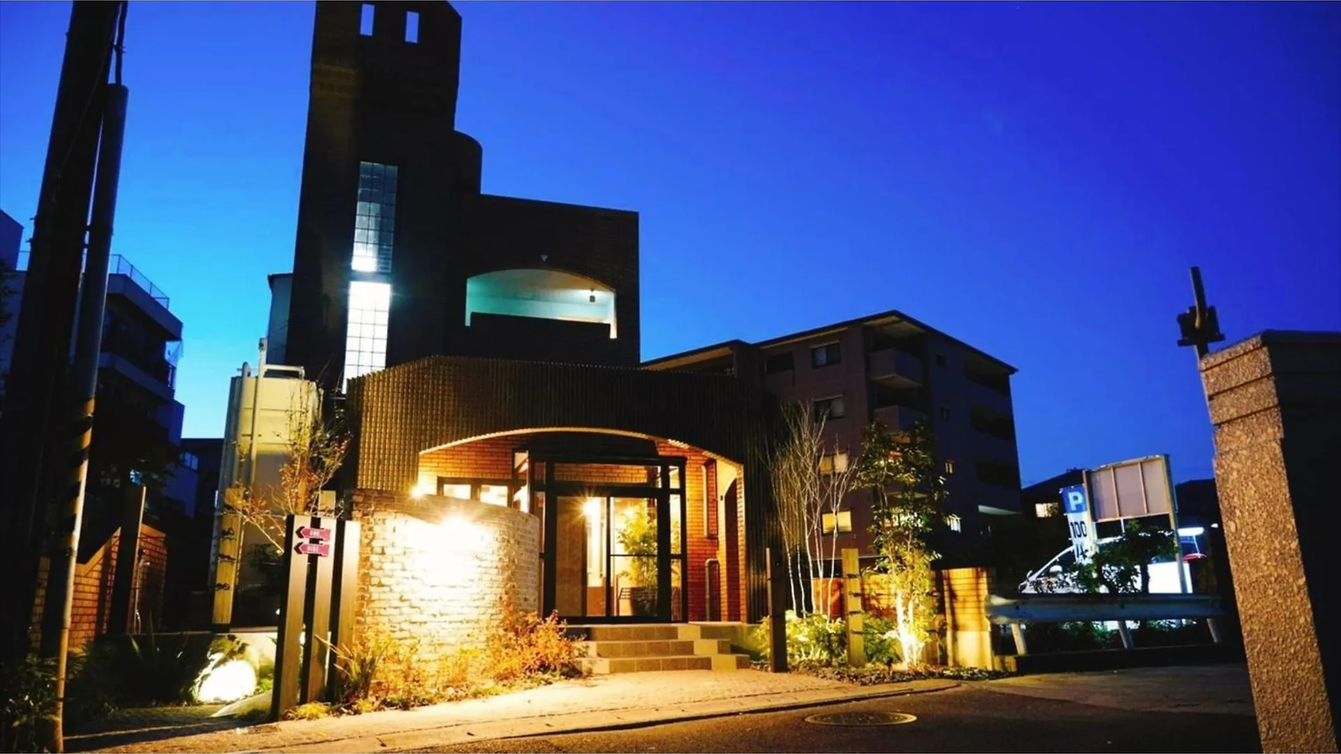 Hotel River Side Arashiyama - Vacation Stay 86249V Kyoto Japan
