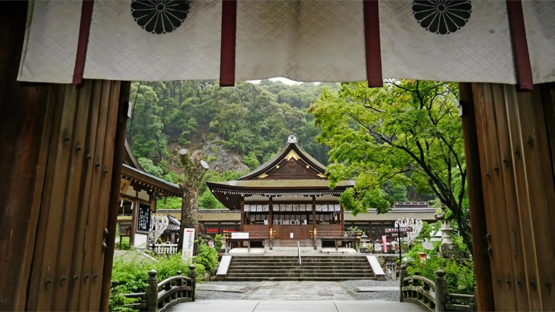 Hotel River Side Arashiyama - Vacation Stay 86249V Kyoto