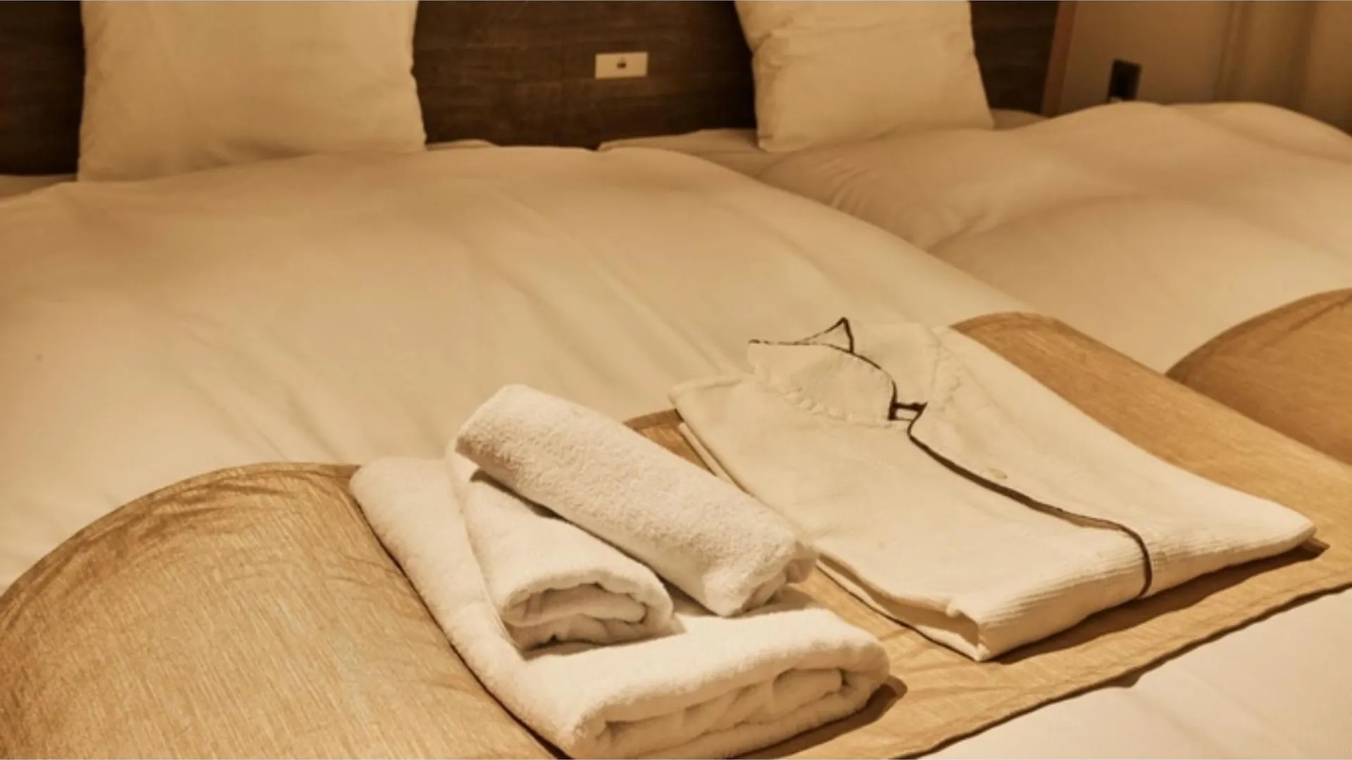 Hotel River Side Arashiyama - Vacation Stay 86249V Kyoto