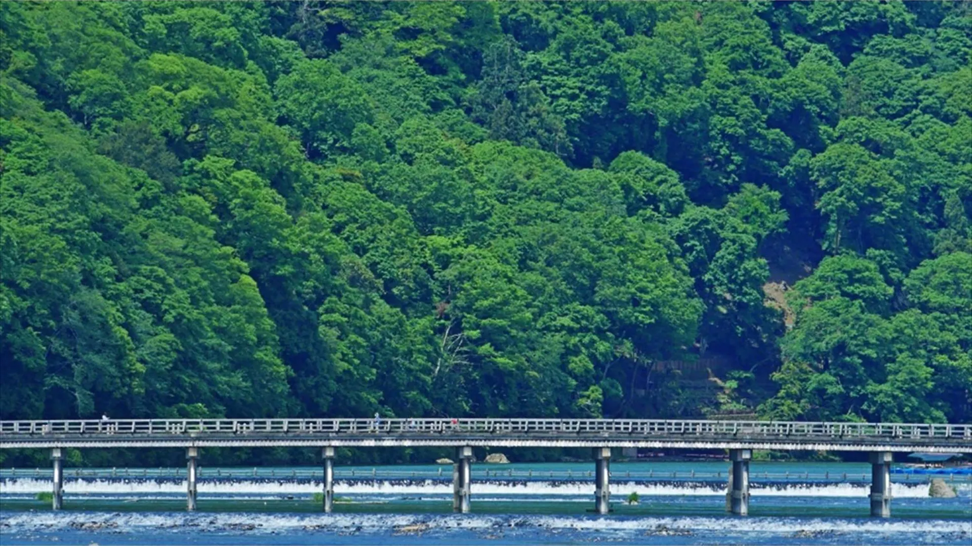 River Side Arashiyama - Vacation Stay 86249V Kyoto Hotel
