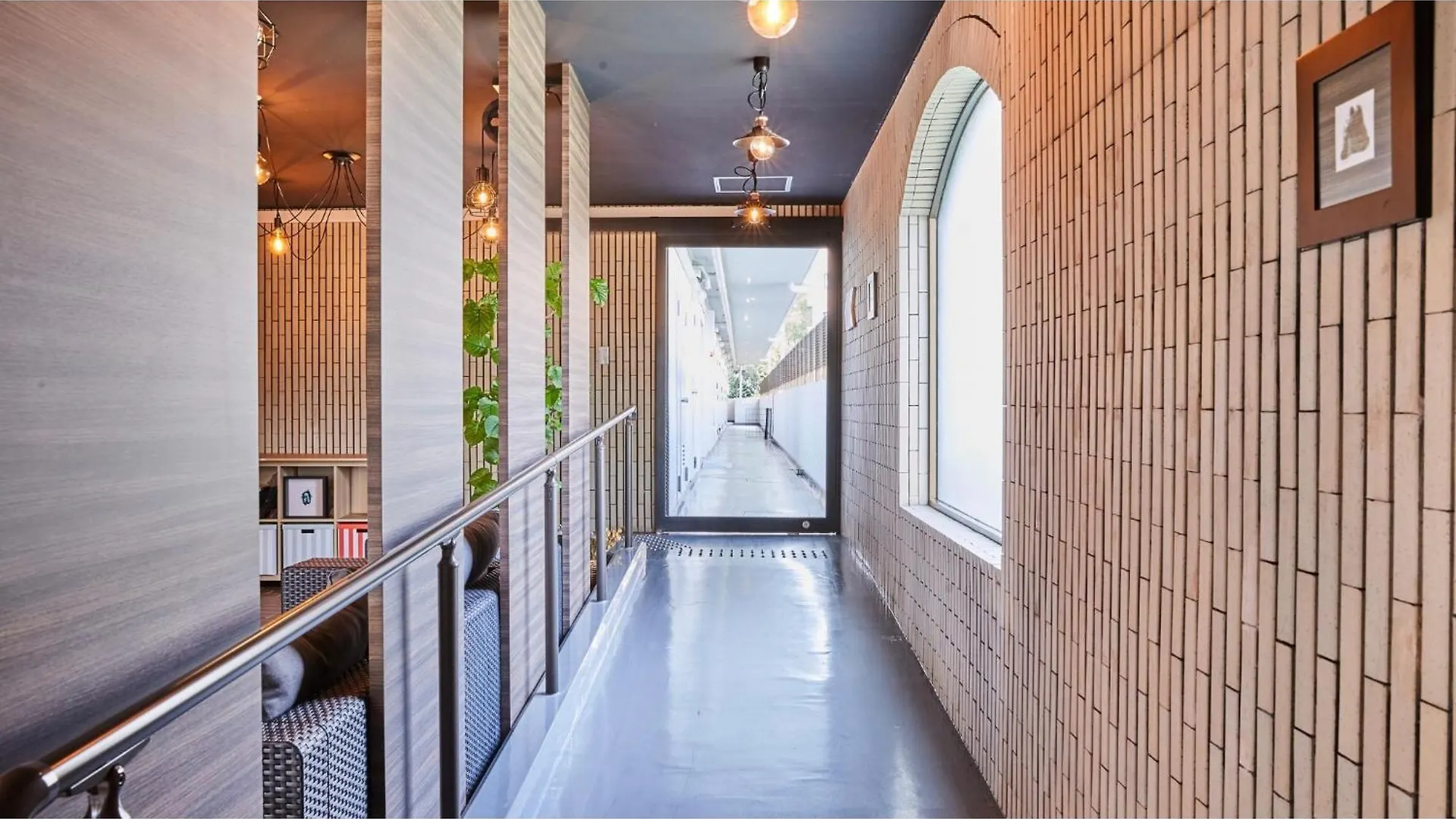 Hotel River Side Arashiyama - Vacation Stay 86249V Kyoto Japan