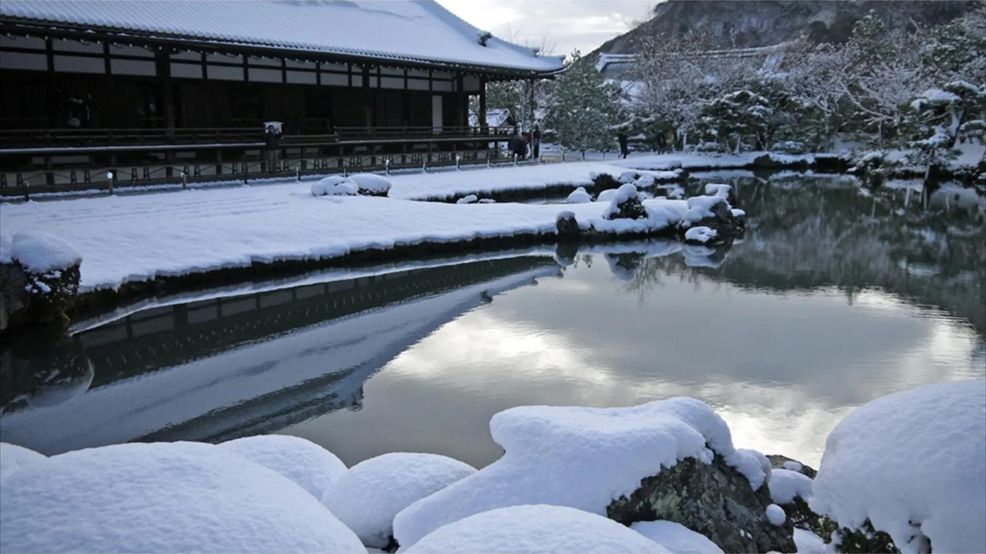 River Side Arashiyama - Vacation Stay 86249V Kyoto Japan