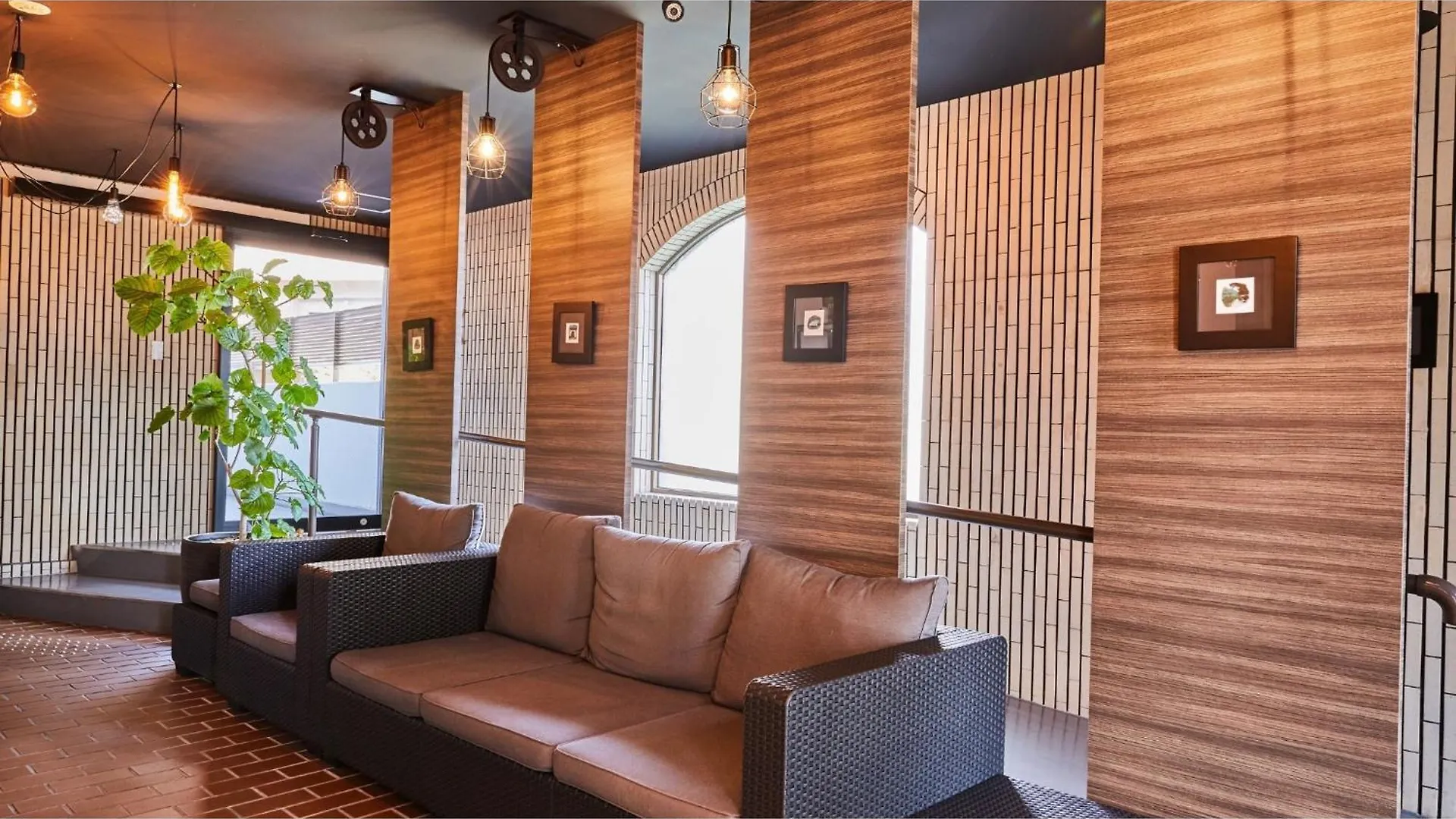 Hotel River Side Arashiyama - Vacation Stay 86249V Kyoto Japan