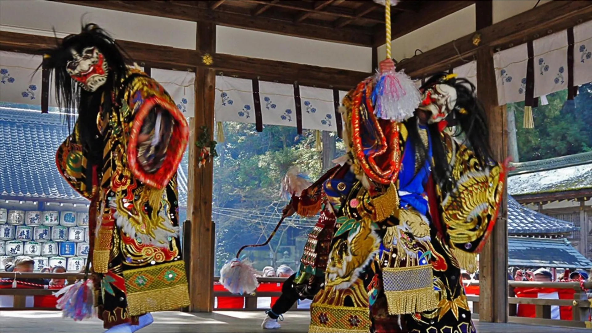 River Side Arashiyama - Vacation Stay 86249V Kyoto 0*,