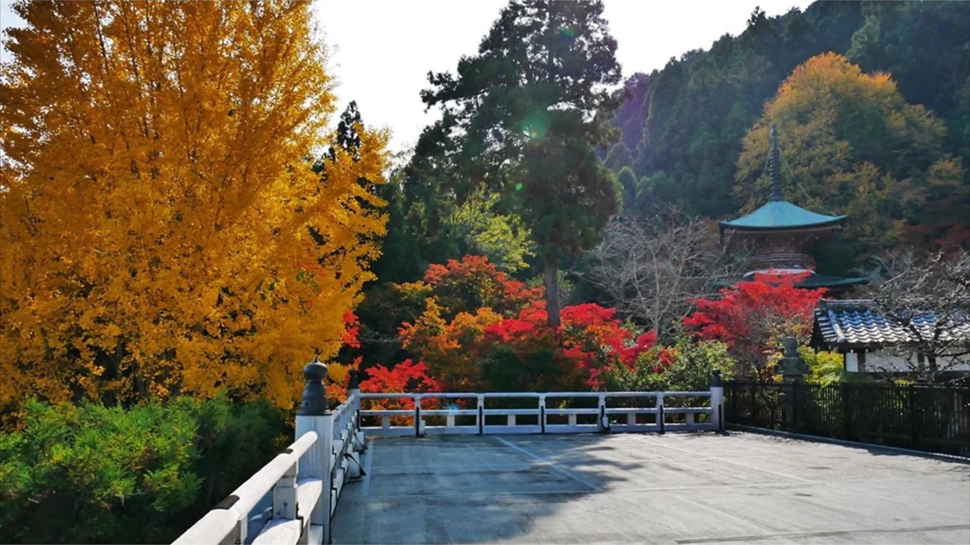 River Side Arashiyama - Vacation Stay 86249V Kyoto Hotel
