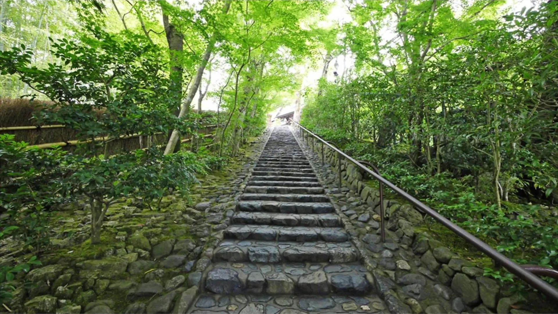 Hotel River Side Arashiyama - Vacation Stay 86249V Kyoto