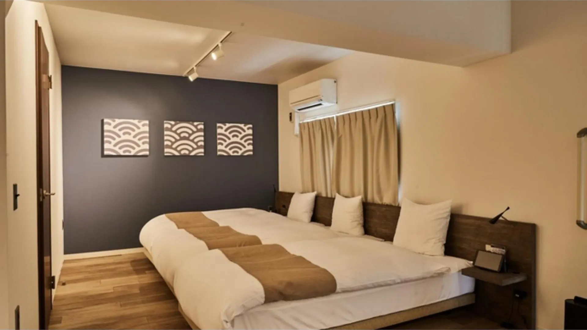 River Side Arashiyama - Vacation Stay 86249V Kyoto 0*,  Japan